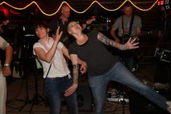Rockin4-Benefit-2013-71