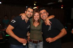 Rockin4-Benefit-2013-74