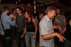Rockin4-Benefit-2013-76