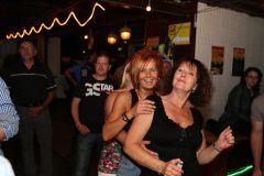Rockin4-Benefit-2013-77