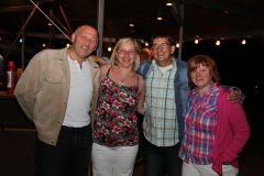 Rockin4-Benefit-2013-80