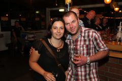 Rockin4-Benefit-2013-81