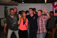 Rockin4-Benefit-2013-82