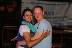 Rockin4-Benefit-2013-83