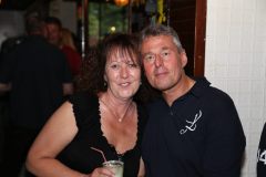 Rockin4-Benefit-2013-9