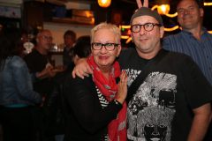 Rockin4-Benefit-2013-90