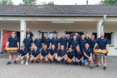 Rockin4-Benefit-2025-10