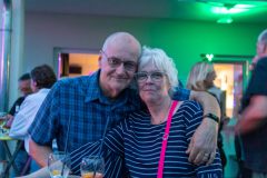 Rockin4-Benefit-2025-100