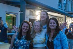 Rockin4-Benefit-2025-101