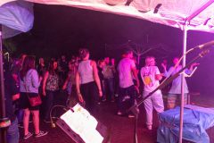 Rockin4-Benefit-2025-102