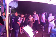 Rockin4-Benefit-2025-103