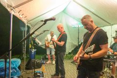 Rockin4-Benefit-2025-104