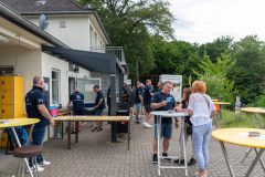 Rockin4-Benefit-2025-11