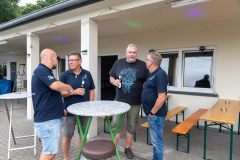 Rockin4-Benefit-2025-12