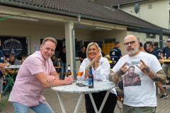 Rockin4-Benefit-2025-14