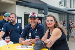 Rockin4-Benefit-2025-15