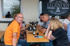 Rockin4-Benefit-2025-16