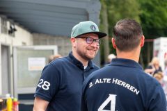 Rockin4-Benefit-2025-17