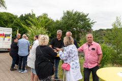 Rockin4-Benefit-2025-18