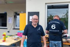 Rockin4-Benefit-2025-19