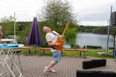 Rockin4-Benefit-2025-2