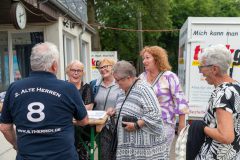 Rockin4-Benefit-2025-20