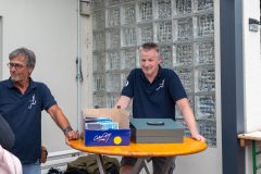 Rockin4-Benefit-2025-21