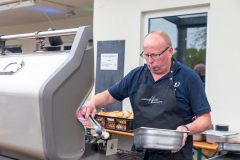 Rockin4-Benefit-2025-22