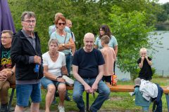 Rockin4-Benefit-2025-23