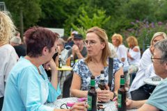 Rockin4-Benefit-2025-24