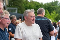 Rockin4-Benefit-2025-25