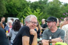 Rockin4-Benefit-2025-26