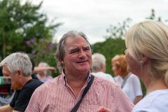 Rockin4-Benefit-2025-27