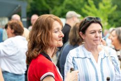 Rockin4-Benefit-2025-28