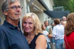 Rockin4-Benefit-2025-29