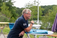 Rockin4-Benefit-2025-3