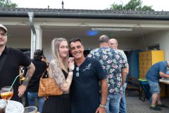 Rockin4-Benefit-2025-30