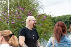 Rockin4-Benefit-2025-31