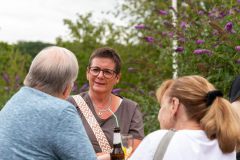 Rockin4-Benefit-2025-32