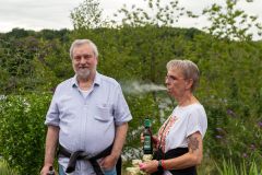 Rockin4-Benefit-2025-33