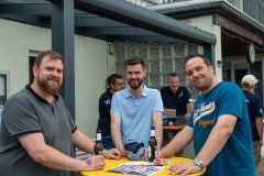 Rockin4-Benefit-2025-34