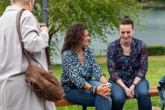 Rockin4-Benefit-2025-35