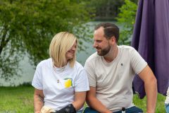 Rockin4-Benefit-2025-36