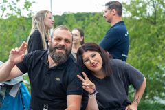 Rockin4-Benefit-2025-38