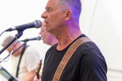 Rockin4-Benefit-2025-39