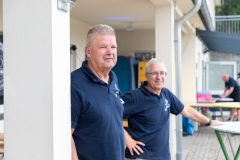 Rockin4-Benefit-2025-4