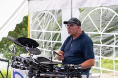 Rockin4-Benefit-2025-40