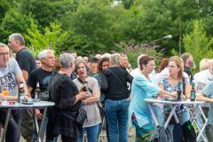 Rockin4-Benefit-2025-41