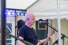 Rockin4-Benefit-2025-43