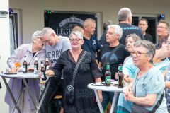 Rockin4-Benefit-2025-44